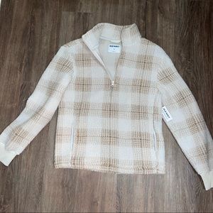 Old Navy Sweater